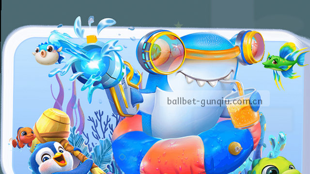 实时赛事比分看板