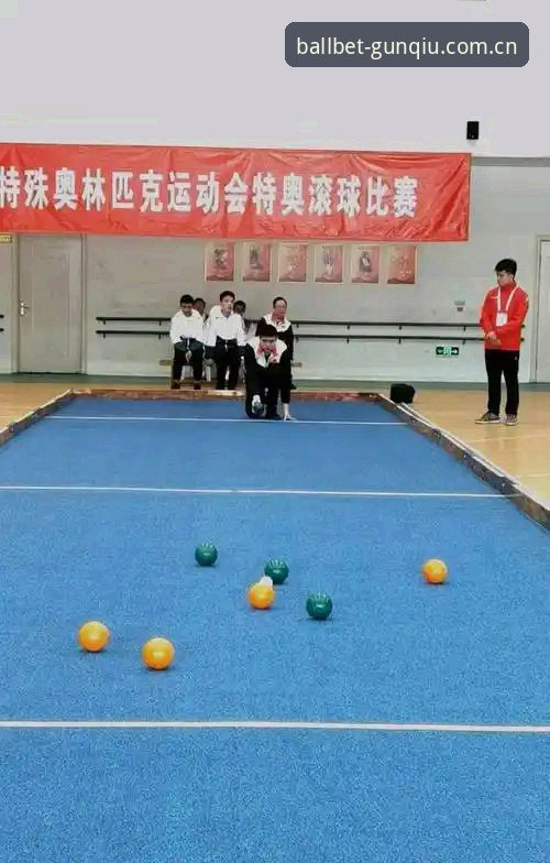 滚球体育赌场下载棋牌数据替代 滚球体育平台棋牌数据替代实用指南:别被表面数据骗了