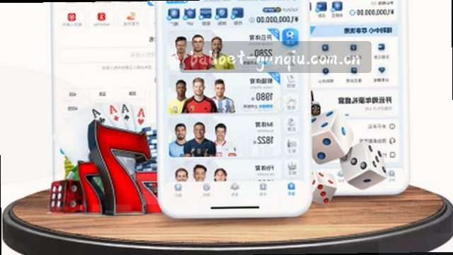1. 指尖轻触，畅享体验
2. 掌上世界，一触即达
3. 随身相伴，精彩随行 
4. 滑动之间，尽在掌握
5. 小屏视界，大不同